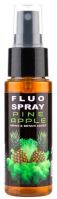 Method Feeder Fans Sprej Fluo 50 ml (6)