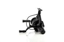 Sonik Naviják 6000 Black FS (2)