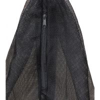 Suretti Vak na sušení boilie (1)