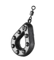 Zfish Zátěž Grippa Lead