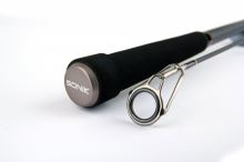 Sonik Prut SKS Carp Rod 3,66 m (12 ft)  2,75 lb (1)