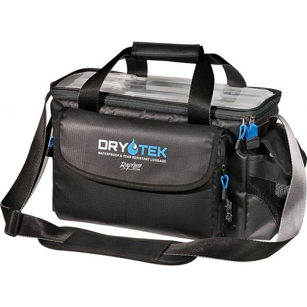Rapture Taška Drytek Bag Pro Organizer