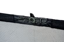 Nash Podběrák Scope Sawn Off Retract Landing Net (4)