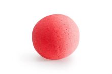 Mivardi Plovoucí Boilies Rapid PopUp Reflex 70g 18 mm (2)