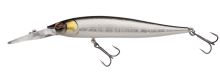 Berkley Wobler Dex Stunna 100 Plus2 Super Slow Sinking Baitfish 10 cm 12 g