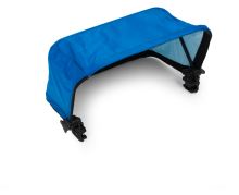 Preston Innovations Stříška Ventalite Small Hood Assembly Only Preston Innovations Stříška Ventalite Small Hood Assembly Only