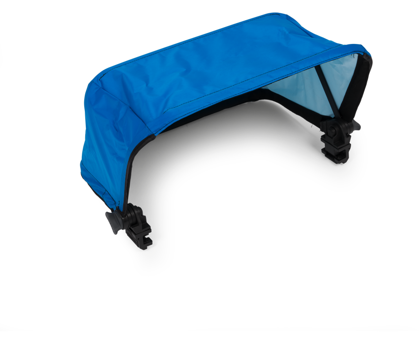 Levně Preston innovations stříška ventalite small hood assembly only