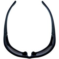 Giants Fishing Polarizační Brýle Polarized Glasses Fisherman (11)