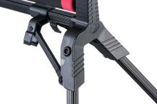 Mivardi Rolna TMX (2)