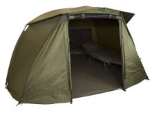 Trakker Kšilt Tempest 200 Skull Cap Trakker Kšilt Tempest 200 Skull Cap