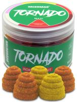 Haldorádó Nástraha Tornado Maxi 80 g 22 mm (4)