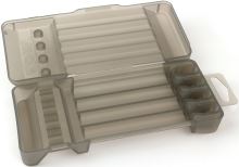 Fox Pouzdro Na Swingery Mini Swinger Case (2)