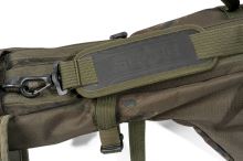 Nash Pouzdro Na Prut Scope OPS Soft Protect 3 Rod Skin (6)