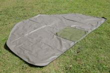 Taska Sneeka Brolly System komplet (8)