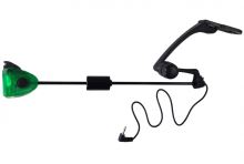 Sellior Swinger Carp Swing Svítící (2)