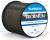 Shimano Vlasec Technium A Mono LB Grey