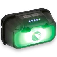 Method Feeder Fans Čelovka Smart Head Light Premium (3)