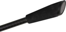 Fox Rage Prut Terminator X Multi Finesse SPIN 2.2 m 5-21 g (1)