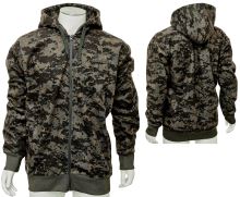 Starbaits Bunda Bank Dark Night