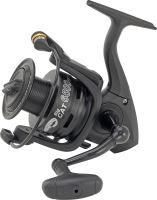 Ryobi Naviják Ecusima BigCat 6500