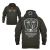 Sonik Mikina Hoodies By Think Fishy Art