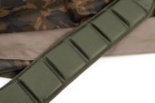 Fox Transportní Taška Camolite Large Bed Bag Fits Flatliner Sized Beds (6)