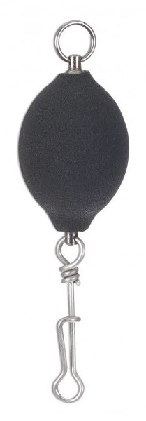 Uni Cat Attraktor Easy Clip DS Clonk Lead 400 g