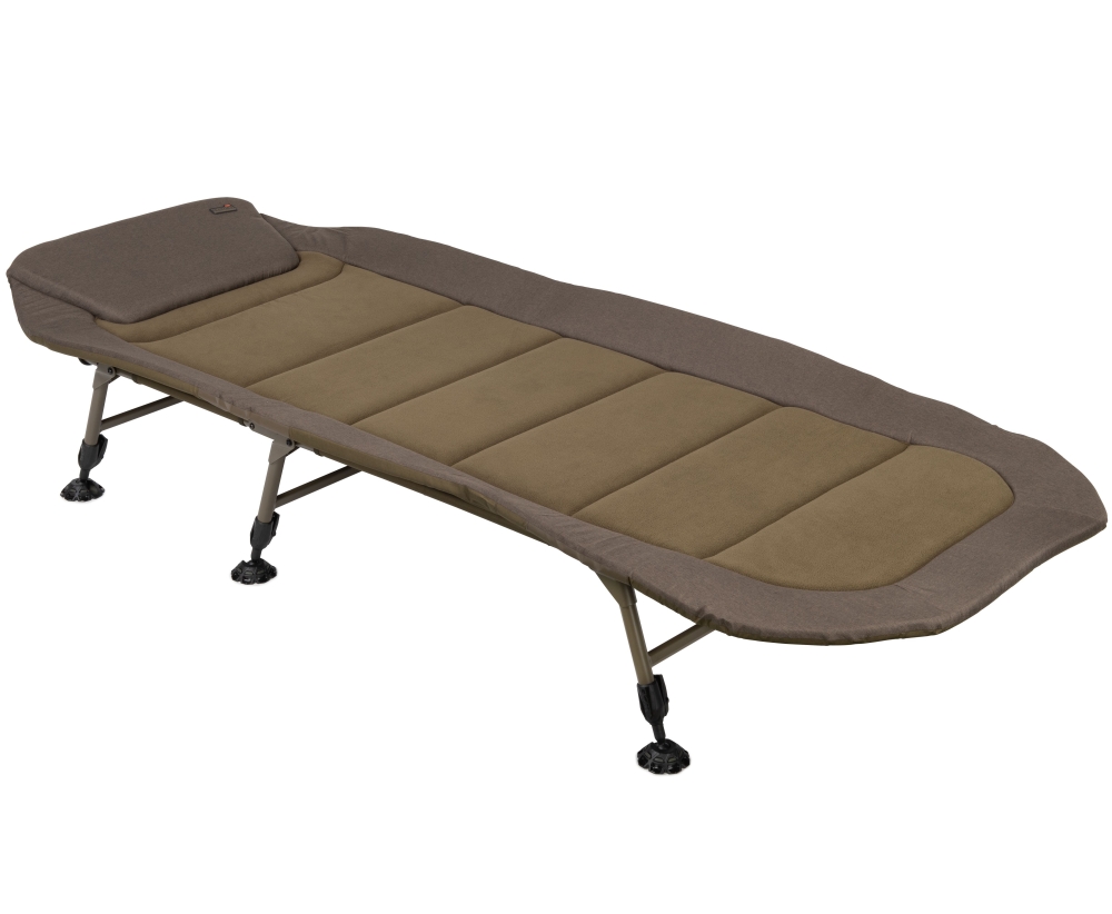 Levně Fox lehátko voyager compact bedchair