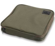 Nash Jídelní Taška One Man Dining Set (1)