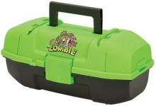 Plano Youth Zombie Tackle Box Plano Youth Zombie Tackle Box
