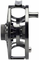 Scierra Muškařský Naviják Traxion 1 LW #7/9 (1)