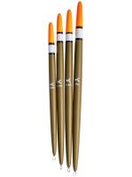 Korum Splávek Pro Quill (1)