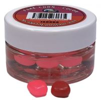 Method Feeder Fans Kukuřice Fake Corn Color 14 ks 25 ml (4)