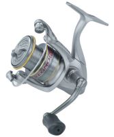 Ryobi Naviják Regno GX 3000
