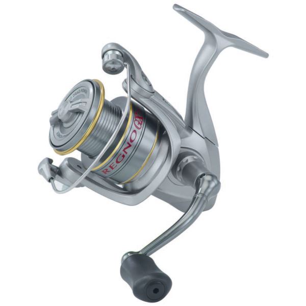 Ryobi Naviják Regno GX 1000