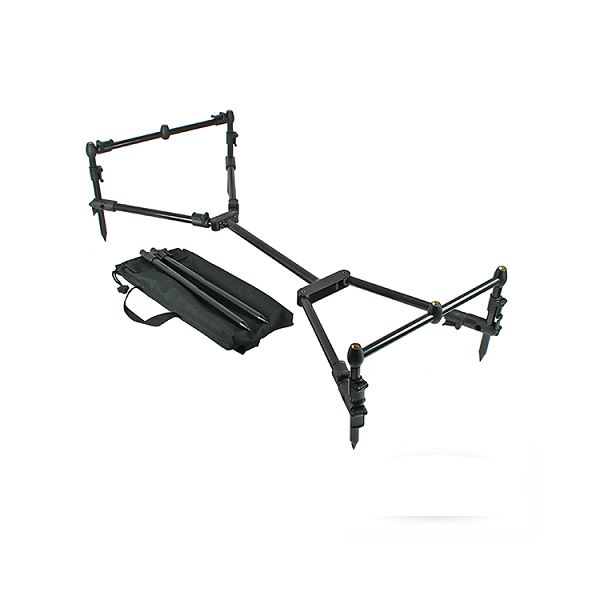 NGT Stojan Nomadic Rod Pod