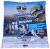 MVDE Posilovač Chocolate 250 g