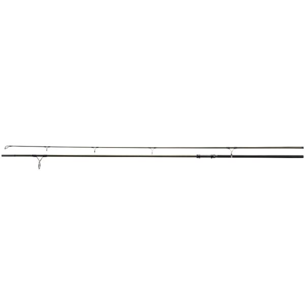 Shimano Prut Tribal Specialist TX Play 3,66 m 12 ft 3 lb