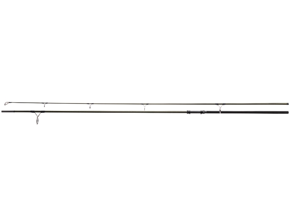 Shimano prut tribal specialist tx play 3,66 m 12 ft 2,75 lb