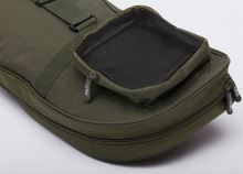 Dam Pouzdro na Pruty Rod Bag Assortment (2)