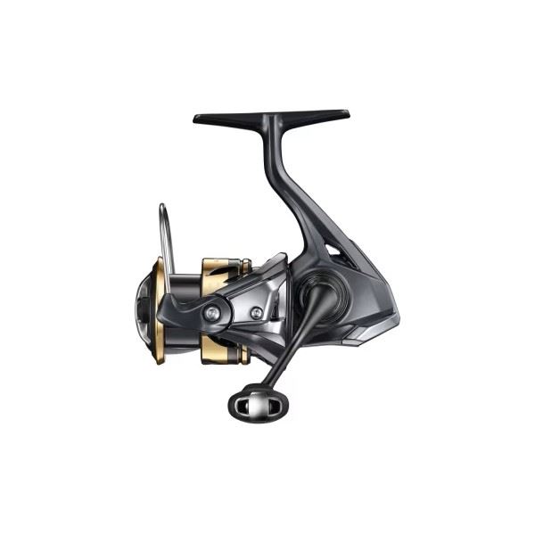 Shimano Naviják Ultegra FD C2000 HG