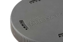 Fox Rage Predator Pouzdro Na Návazce Rig Bin (1)