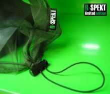 R-SPEKT Moskytiéra krátká uzavřená (1)