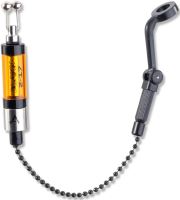 Anaconda Swinger Indikátor Blaxx Z 17 (1)