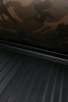 Fox Člun Inflatable Boat Aluminium Floor Camo 290 (2)