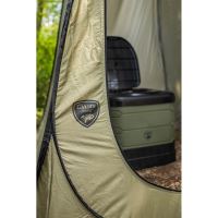 Giants Fishing Stan Hygienický Quick Fold Tent (8)