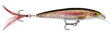 Rapala Wobler X Rap RTL