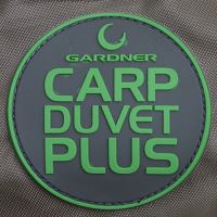 Gardner Spací Pytel Carp Duvet Plus (8)