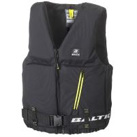 Baltic Plovací Vesta Axent Černá Baltic Plovací Vesta Axent Černá