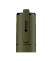 Holdcarp Set Automatická Pumpa Smart Rechargeable Tap + Kanystr Cubic Water Carrier 5 l (7)